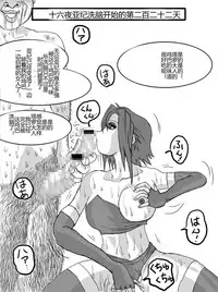 [Alice.Blood] Sennou Kyouikushitsu ~Soushuuhen Vol. 01~ (Various) [Chinese]