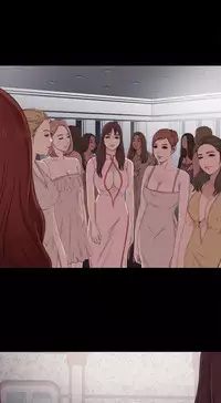 Girl Next Door Ch.1-33 (English) (Ongoing)