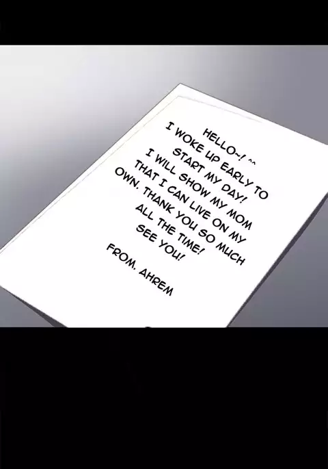 Girl Next Door Ch.1-34