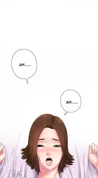 Girl Next Door Ch.1-33 (English) (Ongoing)