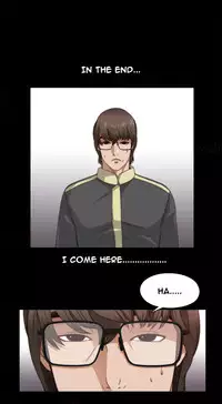 Girl Next Door Ch.1-33 (English) (Ongoing)