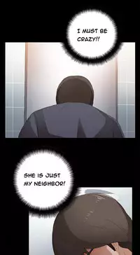 Girl Next Door Ch.1-33 (English) (Ongoing)