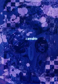 (C81) [Cannabis (Shimaji)] Gitei Otoshi -Anten Hen-