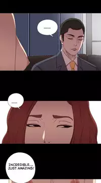 Girl Next Door Ch.1-33 (English) (Ongoing)