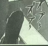 Cotton Comic 1994-06 [Incomplete]