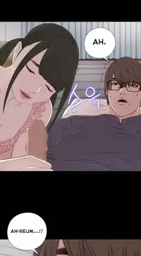 Girl Next Door Ch.1-33 (English) (Ongoing)