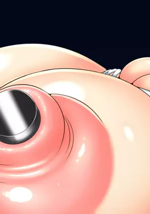 Nyotai Kaizou Club - Chounyuu Maid ga Dekiru made