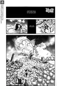 [Nishikawa Kou] Kuro Yousei | Dark Elf Ch. 1-3 [English] {thetsuuyaku}