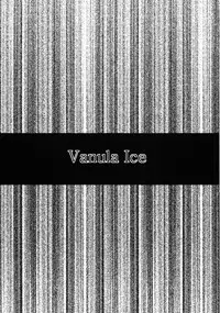 [Sanazura Doujinshi Hakkoujo (Sanazura Hiroyuki)] Vanula Ice (Hyouka)