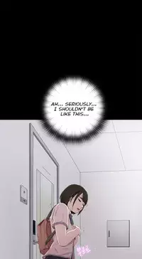 Girl Next Door Ch.1-33 (English) (Ongoing)