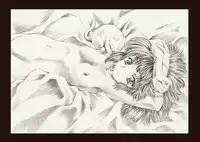 [Henrei-kai (Kawarajima Koh)] Hotaru Ame (Bishoujo Senshi Sailor Moon) [Digital]