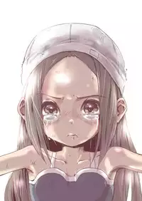 [Ichinichi Atelier (Himei Yoru)] Sukumizu Senshi Ryona Manga 2-kan