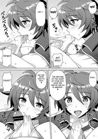 Microne Magazine Vol. 24