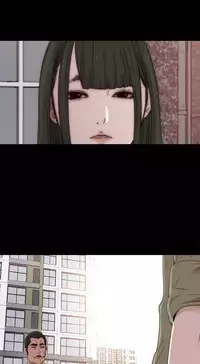 Girl Next Door Ch.1-33 (English) (Ongoing)