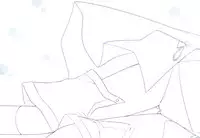 Dakimakura Cover Gashuu Bishoujo Game Hen