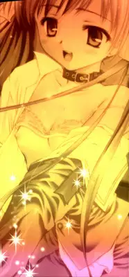 [Anthology] Imouto to Issho