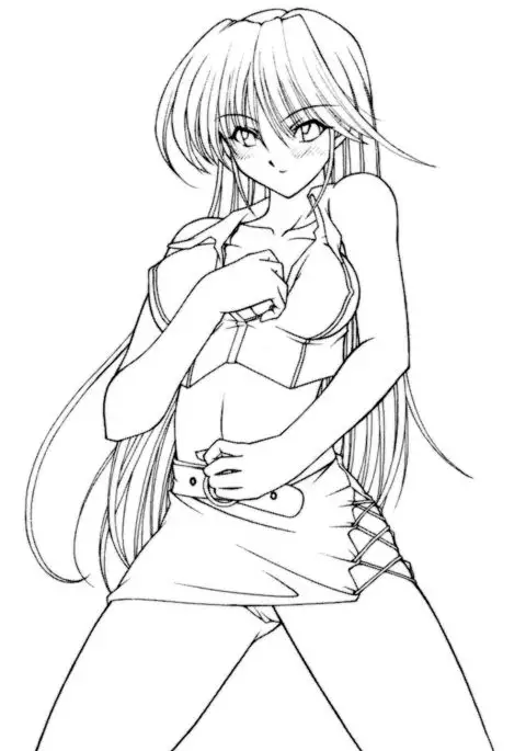 ROSE WATER 18 ULTRA AI