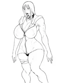 [Megumi 77] HD ga Tonda