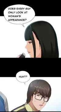 Girl Next Door Ch.1-33 (English) (Ongoing)