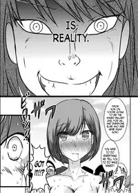 [dressblackheulee (BlackBaka)] Zenra Ijimerarekko-san no Nichijou [English] [N04H]