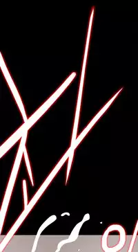 Girl Next Door Ch.1-33 (English) (Ongoing)