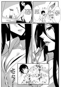 Microne Magazine Vol. 24