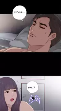 Girl Next Door Ch.1-33 (English) (Ongoing)