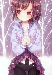 COMIC RiN 2012-04