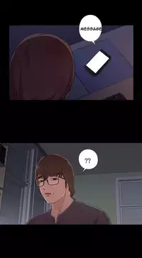 Girl Next Door Ch.1-33 (English) (Ongoing)