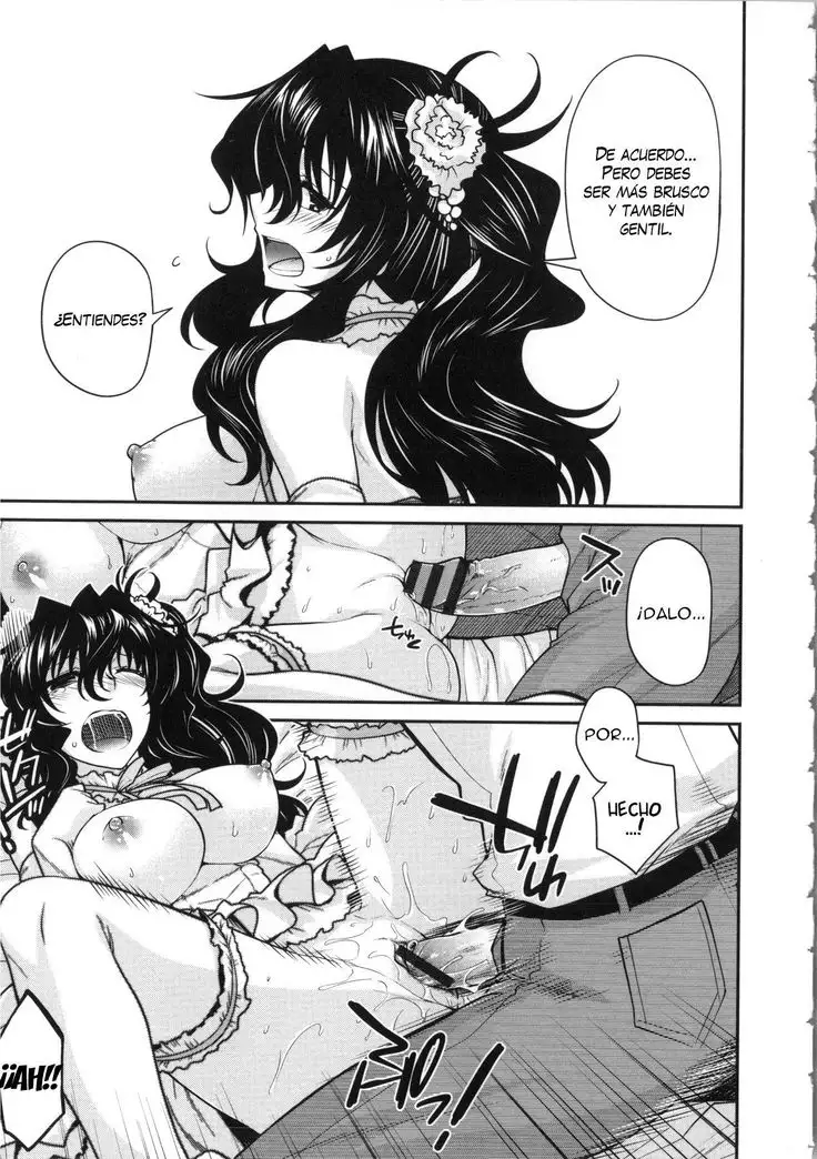Hikikomori Working Final