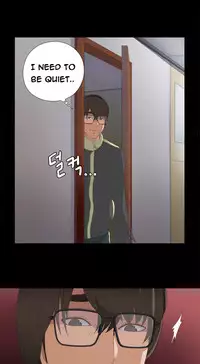 Girl Next Door Ch.1-33 (English) (Ongoing)