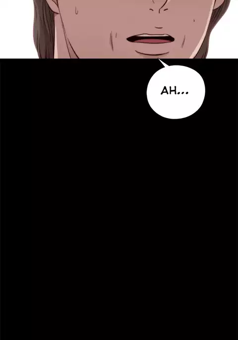 Girl Next Door Ch.1-34