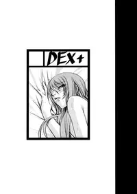 (C72) [DEX+ (Nakadera Akira)] P3 lovers (Persona 3) [English]
