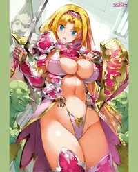 COMIC Penguin Celeb 2017-07 [Digital]