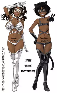 (C79) [Kikuya (Kimura Naoki)] Kanu Rouraku (Ikkitousen) [English] =LWB=