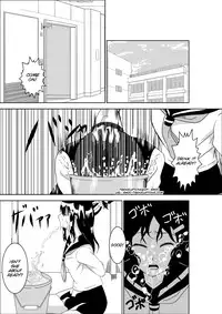 [Isamura] Higeki no Heroine no Nichijou [English] [SMDC]