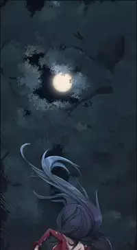 [Hong BanJang] Aharoo Ch.1-27 (English) (YoManga) (Ongoing)