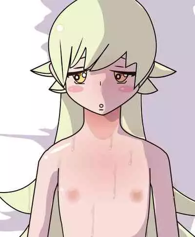 [shochin]Illusts of cosplays girls(http://www.spaceforadults.network/)