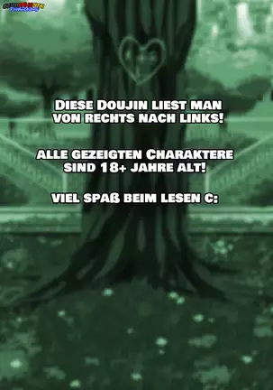 Pokémon Heroes - Die Belohnung