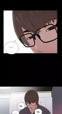 Girl Next Door Ch.1-33 (English) (Ongoing)