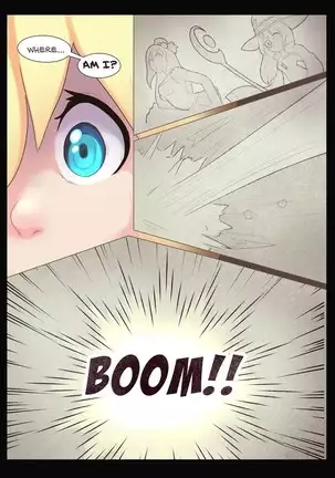 Konosuba Hentai Midnight kono subarashii sekai ni syukufuku oShemale