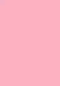 [Miura Takehiro] DOMINANCE -Toraware no Zettou Hen-
