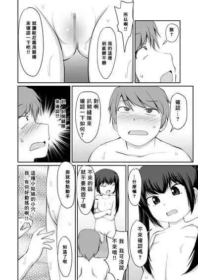 Bandai-chan BANDAI CHAN☆