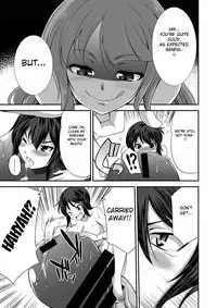 Microne Magazine Vol. 24