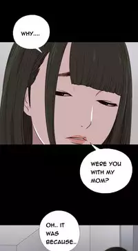 Girl Next Door Ch.1-33 (English) (Ongoing)