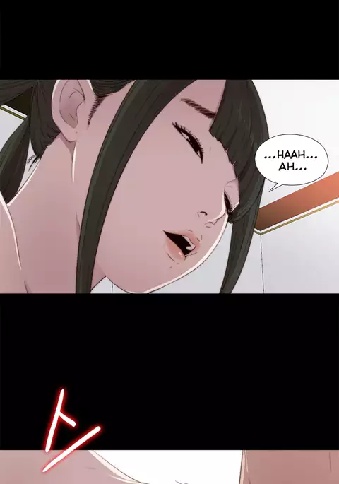 Girl Next Door Ch.1-34