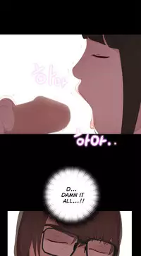 Girl Next Door Ch.1-33 (English) (Ongoing)