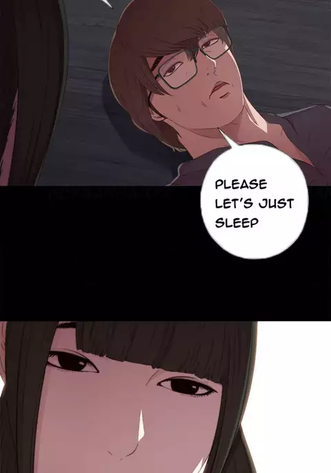 Girl Next Door Ch.1-34