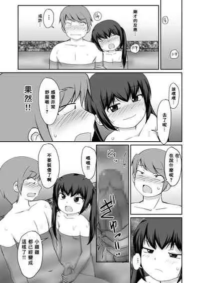 Bandai-chan BANDAI CHAN☆