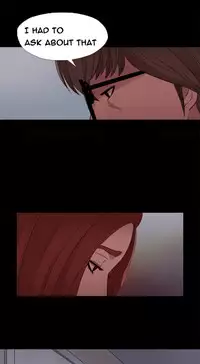 Girl Next Door Ch.1-33 (English) (Ongoing)